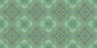 Kusursuz desenli afiş. Soyut doku arkaplanı.