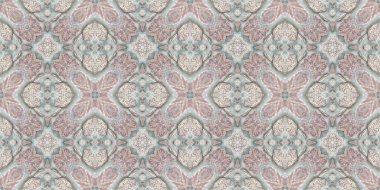 Kusursuz desenli afiş. Soyut doku arkaplanı.