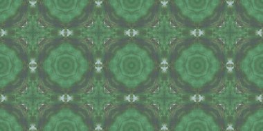 Kusursuz desenli afiş. Soyut doku arkaplanı.