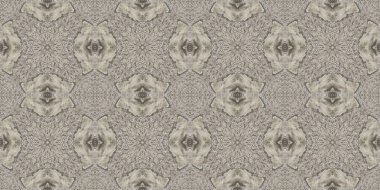 Kusursuz desenli afiş. Soyut doku arkaplanı.