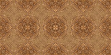 Kusursuz desenli afiş. Soyut doku arkaplanı.