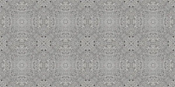 Kusursuz desenli afiş. Soyut doku arkaplanı.