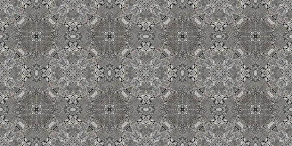 Kusursuz desenli afiş. Soyut doku arkaplanı.