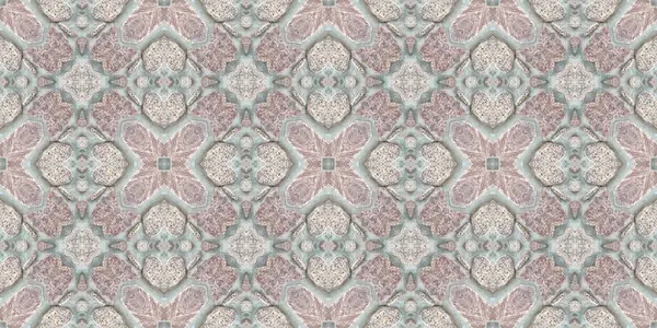 Kusursuz desenli afiş. Soyut doku arkaplanı.