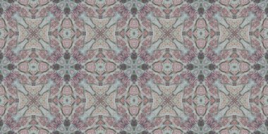 Kusursuz desenli afiş. Soyut doku arkaplanı.