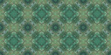 Kusursuz desenli afiş. Soyut doku arkaplanı.