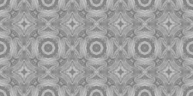 Kusursuz desenli afiş. Soyut doku arkaplanı.