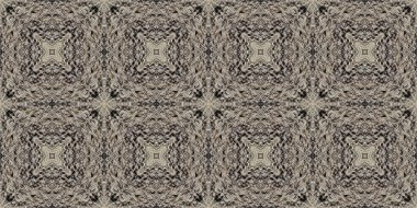 Kusursuz desenli afiş. Soyut doku arkaplanı.