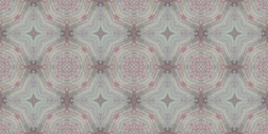 Kusursuz desenli afiş. Soyut doku arkaplanı.