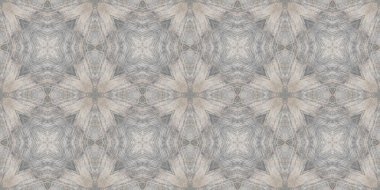 Kusursuz desenli afiş. Soyut doku arkaplanı.