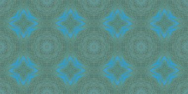 Kusursuz desenli afiş. Soyut doku arkaplanı.