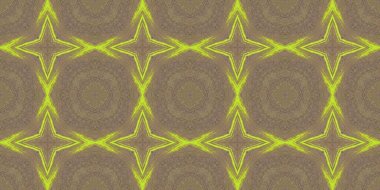 Kusursuz desenli afiş. Soyut doku arkaplanı.