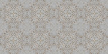 Kusursuz desenli afiş. Soyut doku arkaplanı.