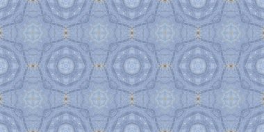 Kusursuz desenli afiş. Soyut doku arkaplanı.