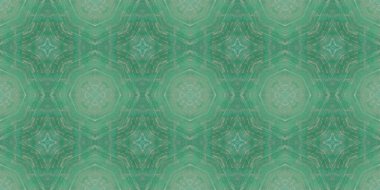 Kusursuz desenli afiş. Soyut doku arkaplanı.