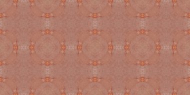 Kusursuz desenli afiş. Soyut doku arkaplanı.