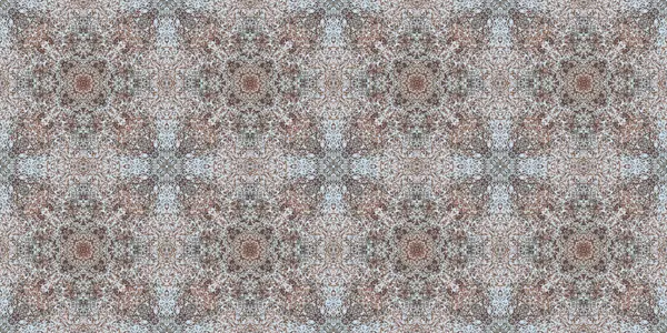 Kusursuz desenli afiş. Soyut doku arkaplanı.