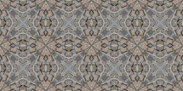 Kusursuz desenli afiş. Soyut doku arkaplanı.