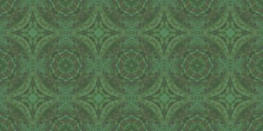 Kusursuz desenli afiş. Soyut doku arkaplanı.