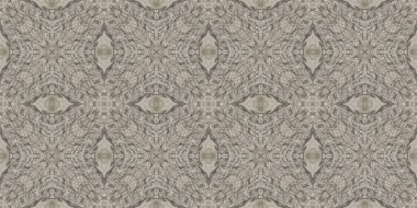 Kusursuz desenli afiş. Soyut doku arkaplanı.