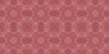 Kusursuz desenli afiş. Soyut doku arkaplanı.