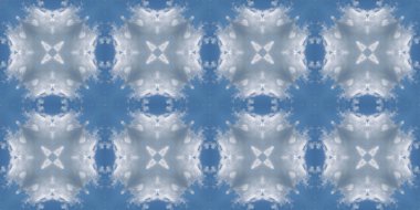 Kusursuz desenli afiş. Soyut doku arkaplanı.