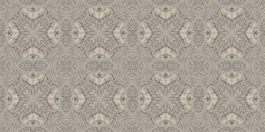 Kusursuz desenli afiş. Soyut doku arkaplanı.