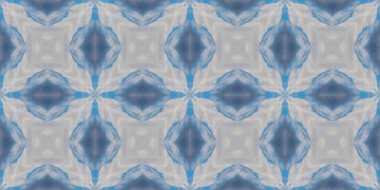 Kusursuz desenli afiş. Soyut doku arkaplanı.