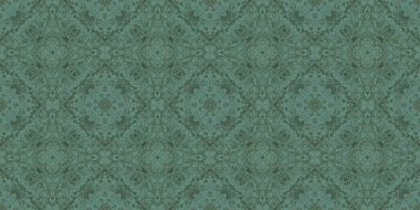 Kusursuz desenli afiş. Soyut doku arkaplanı.