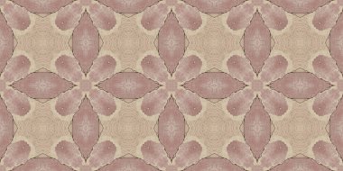 Kusursuz desenli afiş. Soyut doku arkaplanı.