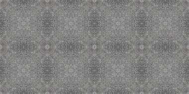 Kusursuz desenli afiş. Soyut doku arkaplanı.