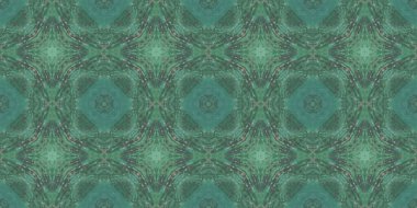 Kusursuz desenli afiş. Soyut doku arkaplanı.