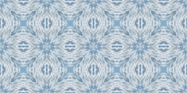 Kusursuz desenli afiş. Soyut doku arkaplanı.