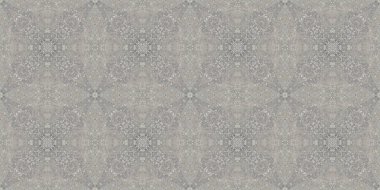 Kusursuz desenli afiş. Soyut doku arkaplanı.