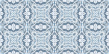 Kusursuz desenli afiş. Soyut doku arkaplanı.