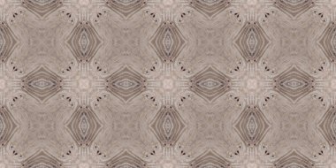 Kusursuz desenli afiş. Soyut doku arkaplanı.