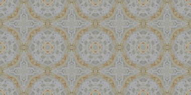 Kusursuz desenli afiş. Soyut doku arkaplanı.