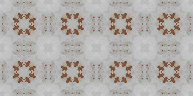 Kusursuz desenli afiş. Soyut doku arkaplanı.