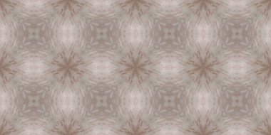 Kusursuz desenli afiş. Soyut doku arkaplanı.