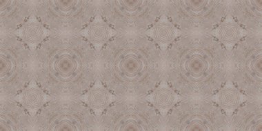 Kusursuz desenli afiş. Soyut doku arkaplanı.