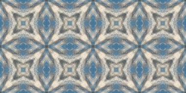 Kusursuz desenli afiş. Soyut doku arkaplanı.