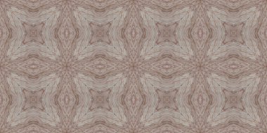 Kusursuz desenli afiş. Soyut doku arkaplanı.