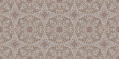 Kusursuz desenli afiş. Soyut doku arkaplanı.