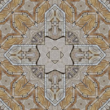 Kusursuz kare desenli. Soyut doku arkaplanı.