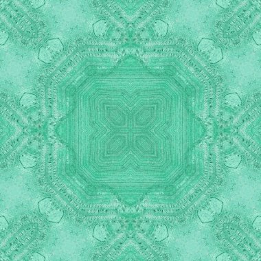 Kusursuz kare desenli. Soyut doku arkaplanı.