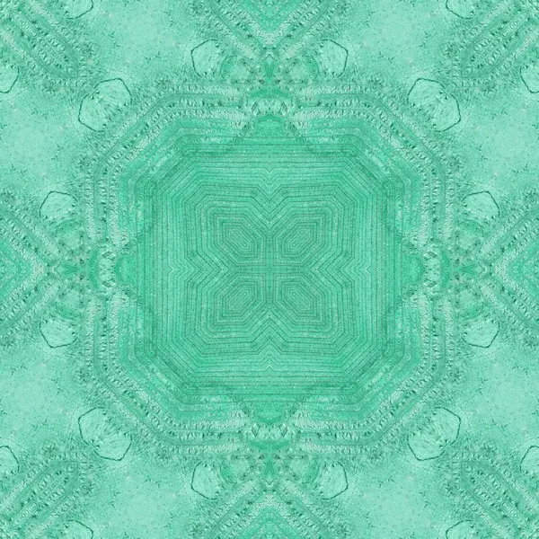 Kusursuz kare desenli. Soyut doku arkaplanı.