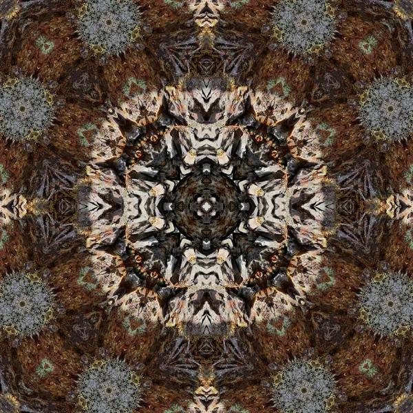 Kusursuz kare desenli. Soyut doku arkaplanı.