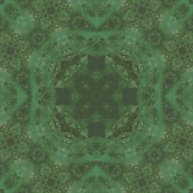 Kusursuz kare desenli. Soyut doku arkaplanı.