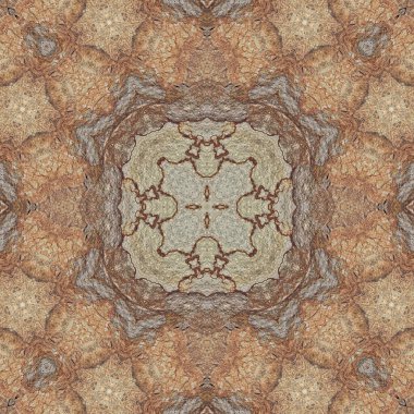 Kusursuz kare desenli. Soyut doku arkaplanı.