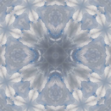 Kusursuz kare desenli. Soyut doku arkaplanı.